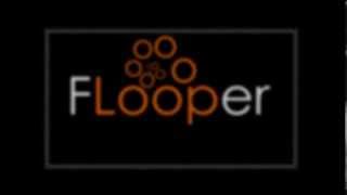 Intro