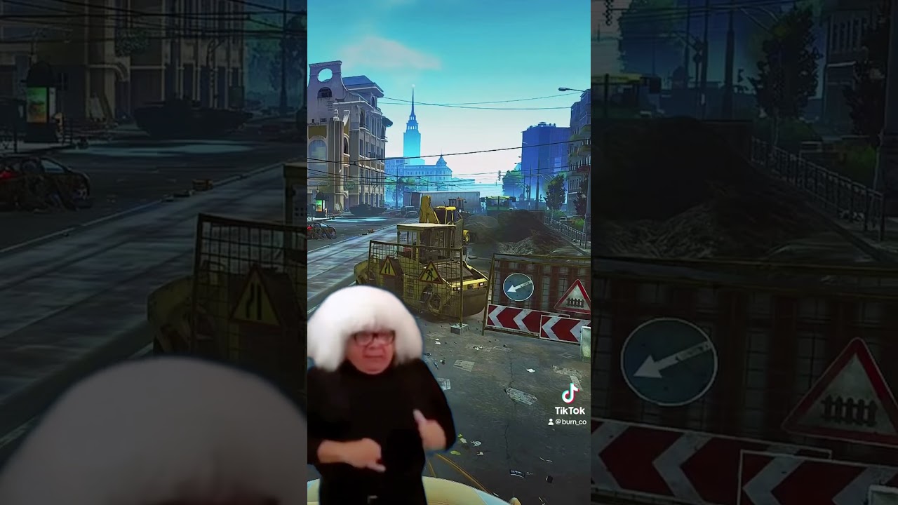 favorite & least favorite map? 