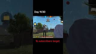 “Gaming Easy Nahi Hai 💔 | Free Fire Struggle Story | Please Support 🙏”