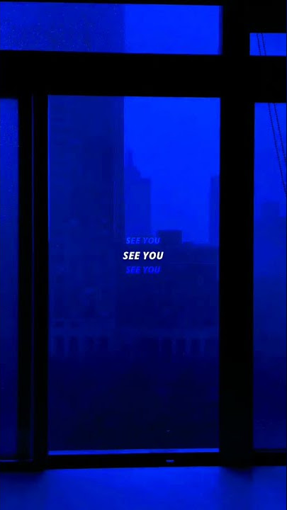 hey ladis #ladis #shorts #viral