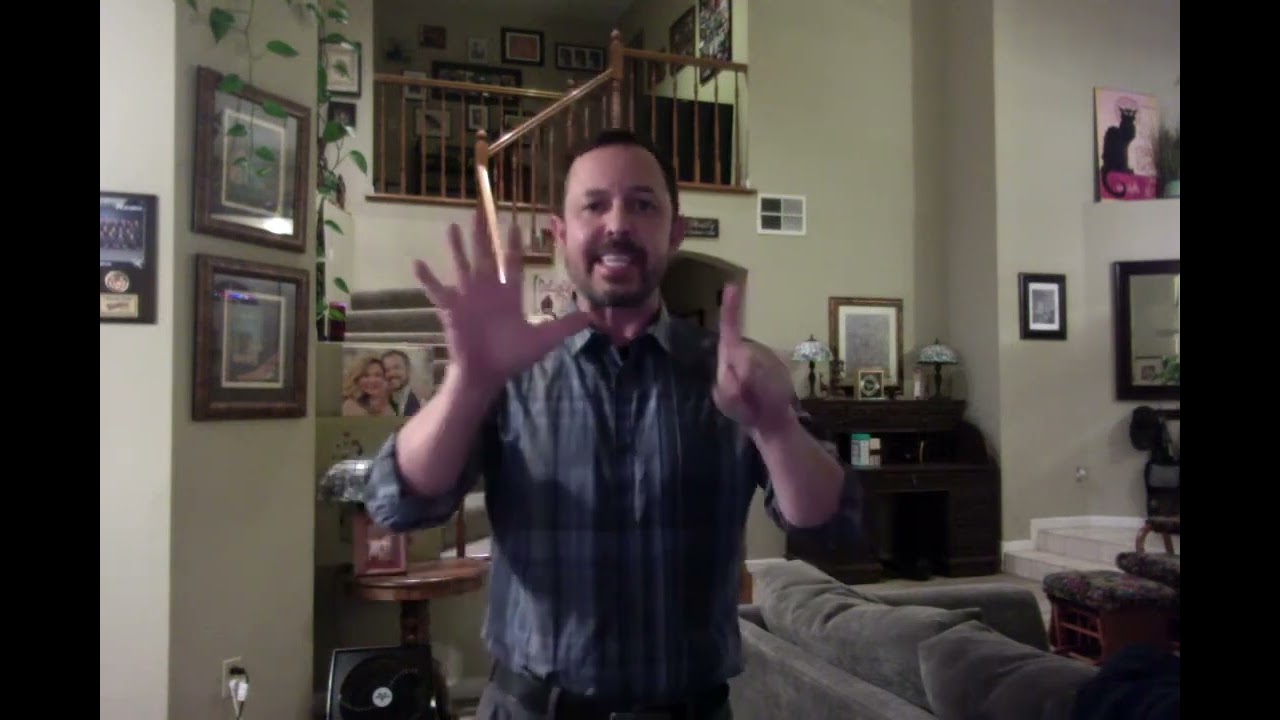 8 29 22 Rocklin, CA Market Update