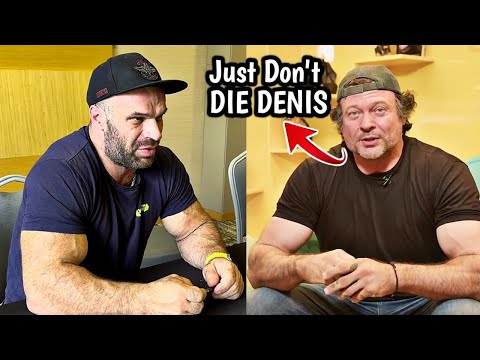 Video: Kāpēc Deidre atstāja 92. roku?