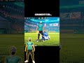 duo partner chiyq app uid company and the other no stop thumbnail #feedshorts #freefiremax #youtubes