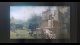 BO2 Edit (Scrapped)