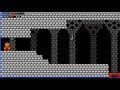 Mario XP I die while on Skype lol