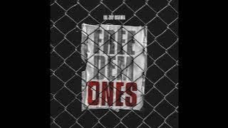 Download lagu Lil Zay Osama - Free Dem Ones (Open Verse) [ Audio]