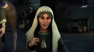 تلاوة ممتعة لسورة العنكبوت بصوت القارئ عبد الله صالح