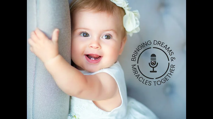 The Match Moment: Preparing Intended Parents and Surrogates for a Successful First Meeting