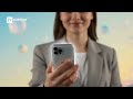 Welcome to JOBVUMI | Your Gateway to Jobs &amp; Hiring