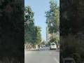 Road Glimpses: Karachi Scenes #saroadcover