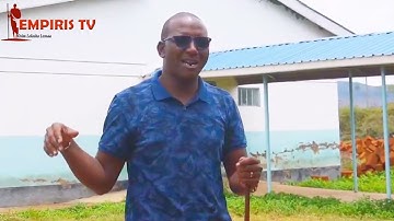 Matipik esipil mbaa ebiotisho tewuaso oonkidong