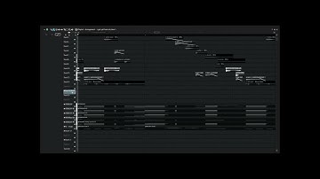 PULSEFORMS! | RELEASE DATE REVEAL