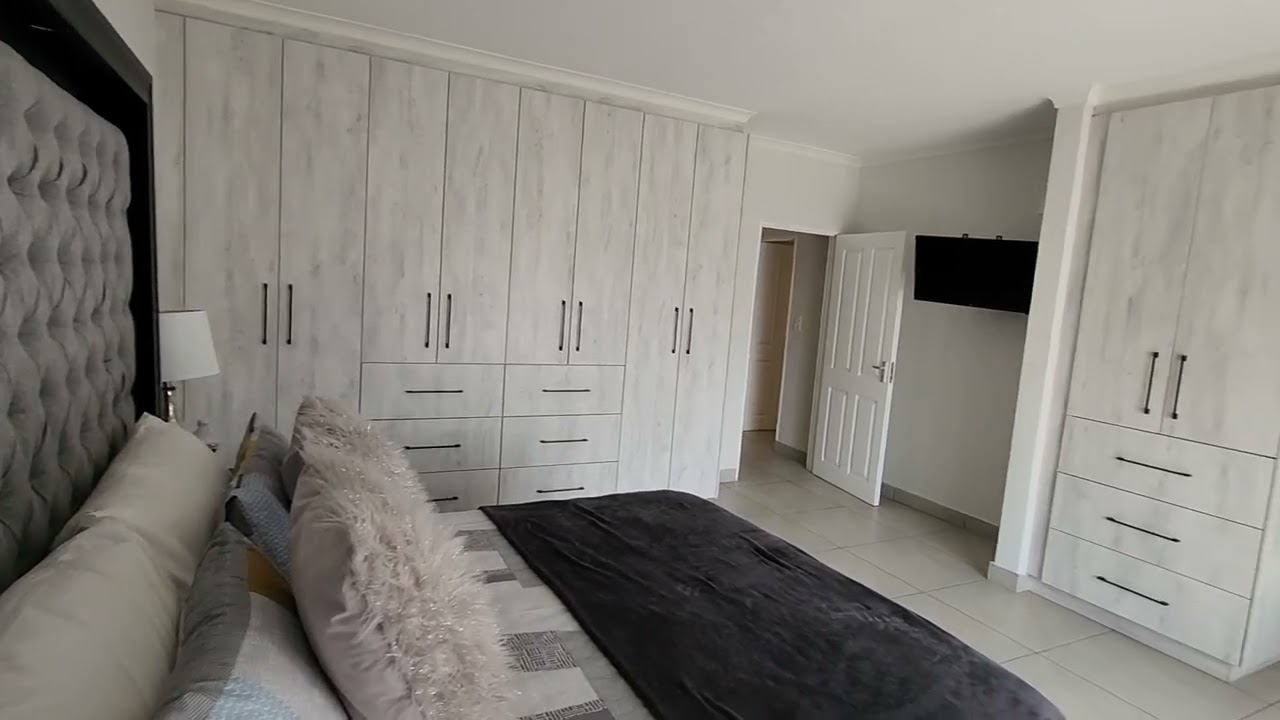 Ntulo Wildlife Estate