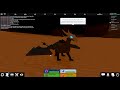 How To Enter Codes On Creatures Of Sonaria - Codes For Creatures Of Sonaria Roblox | StrucidCodes.org / Admin september 13, 2020 comments off on creatures of sonaria good auto farm.