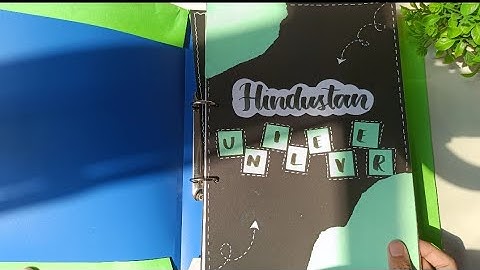 Accountancy project on ratio analysis and comman size and comparititive