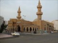 سورة الاسراء للشيخ عبدالعزيز بن صالح الزهراني ll المصحف كامل من ليالي رمضان HQ mp3