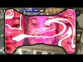 ニ シ ム ラ シ ー ト