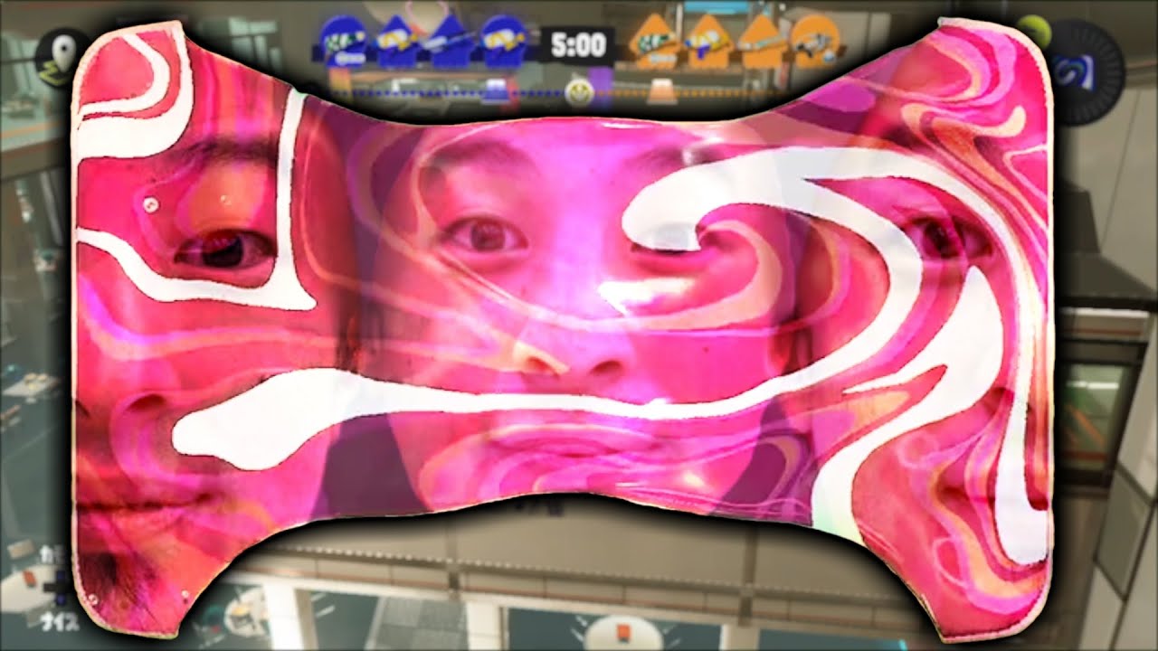 ニ シ ム ラ シ ー ト