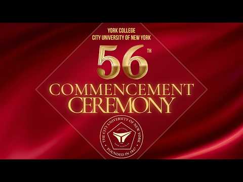 Celebrating Our Graduates: Fall Commencement