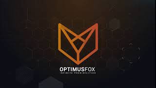 OptimusFox | Bringing Innovative Business Solutions