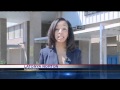 Grief Counseling Offered After Shooting Grief Counseling Offered After Shooting