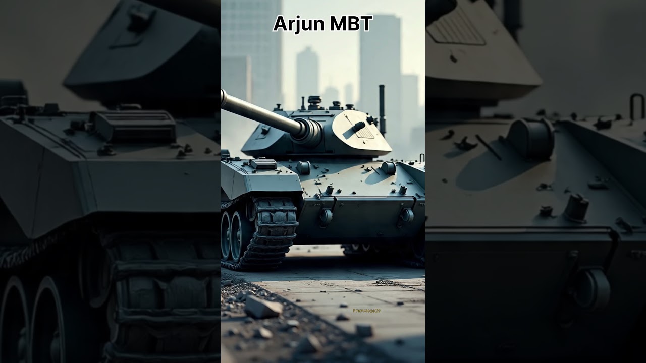 Top 10 Indian Army Defence Advanced Weapons 