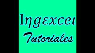 Curso Algoritmos con Python. Video 3  Estructuras selectivas