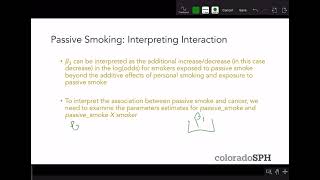 L4.2 Interaction