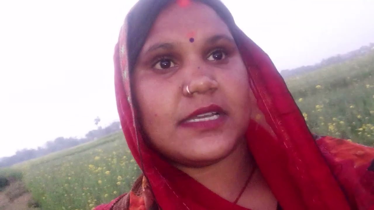 आप लोग 😥😭 प्लीज सपोर्ट कीजिए 😱😭👍चैनल को सब्सक्राइब कीजिए दोस्तों