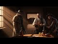 Kill Django... Kill First (1971) | Spaghetti Western | Full Movie