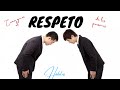 10 pasos a seguir para lograr que la gente te respete