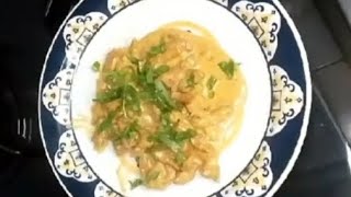 Peitinho De Frango Simples