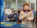 Канал 1 Автореклами 10 декември 2002 г 3 8 