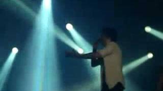 Luan Santana - Cantano e Dançando  Pan Panamericano News