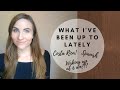 Learn Finnish by listening! Chatty video