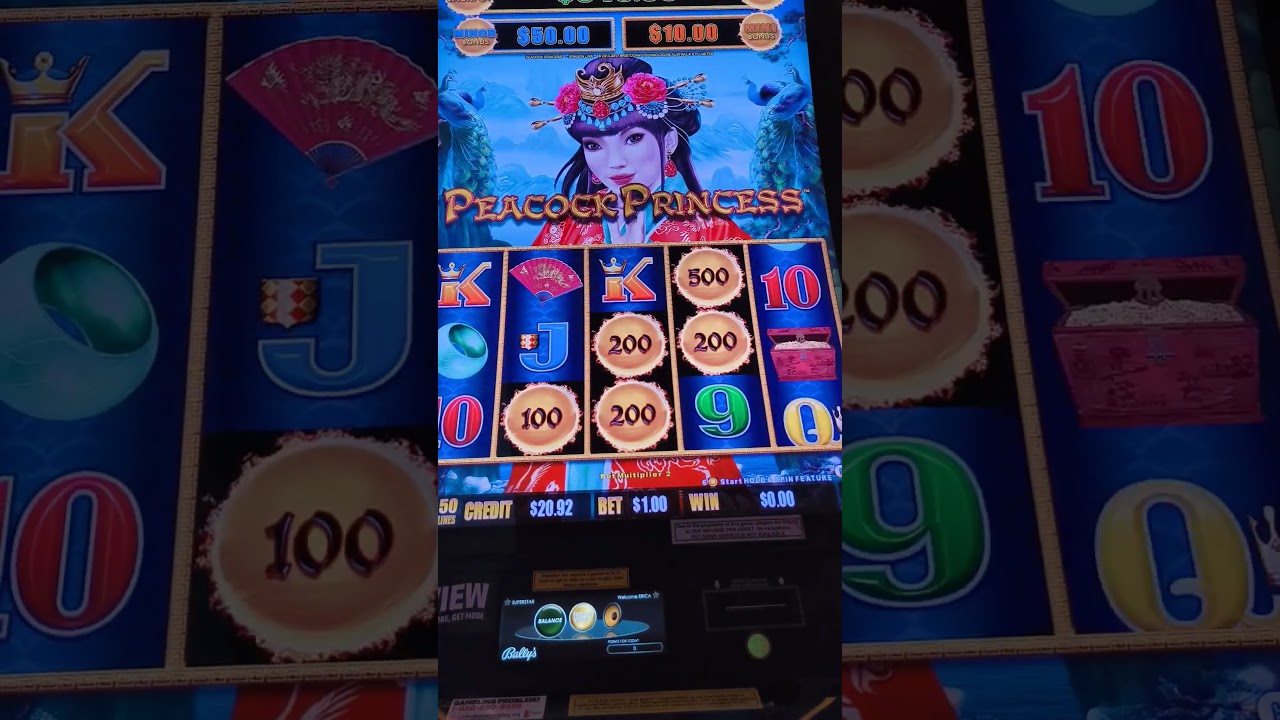 casino classic Almost back to back slotscasinogames slots casino gambling dragonlink ballysdover slotmachine