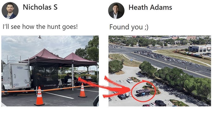 S(unittest-unused location)