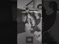 2 teletuvis cactados y vistos en cámara ☠️🔥🔥
