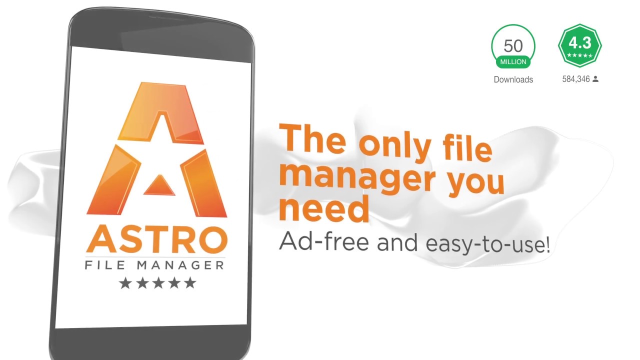 astro file manager pro full