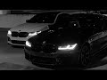 Alok Alan Walker Headlights Feat KIDDO Slowed And Reverb Alok Alan Walker Headlights Feat KIDDO Slowed And Reverb