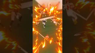 NFL With Movie Ending 🤯 #nfl #nflshorts #nflhighlights #nflclips #nflfootball #nflfans #nfllive