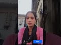वीडियो गाना पंजाबी से ज्यादा सपोर्ट करिए मुंबई का वीडियो