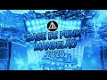Beat de Funk | MC Pipokinha x MC BN x DJ Leo da 17 (prod. Acke Beats)