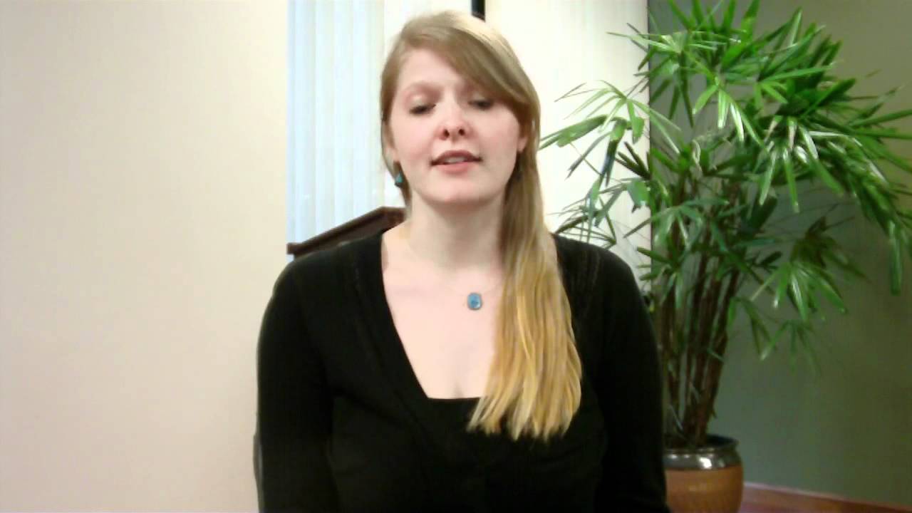 US Data Corporation New Business Contacts