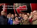 Цискаридзе привёз в Японию Вагановскую Академию / ワガノワアカデミーの校長ツィスカリーゼは来日