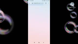 Picasso app IPL live free mein dekhna IPL live live screenshot 1