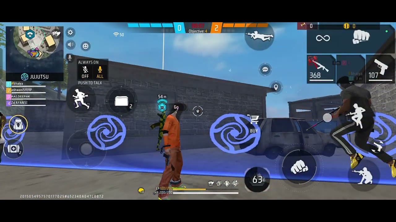 CS Bank hacker my game#😭😭😭