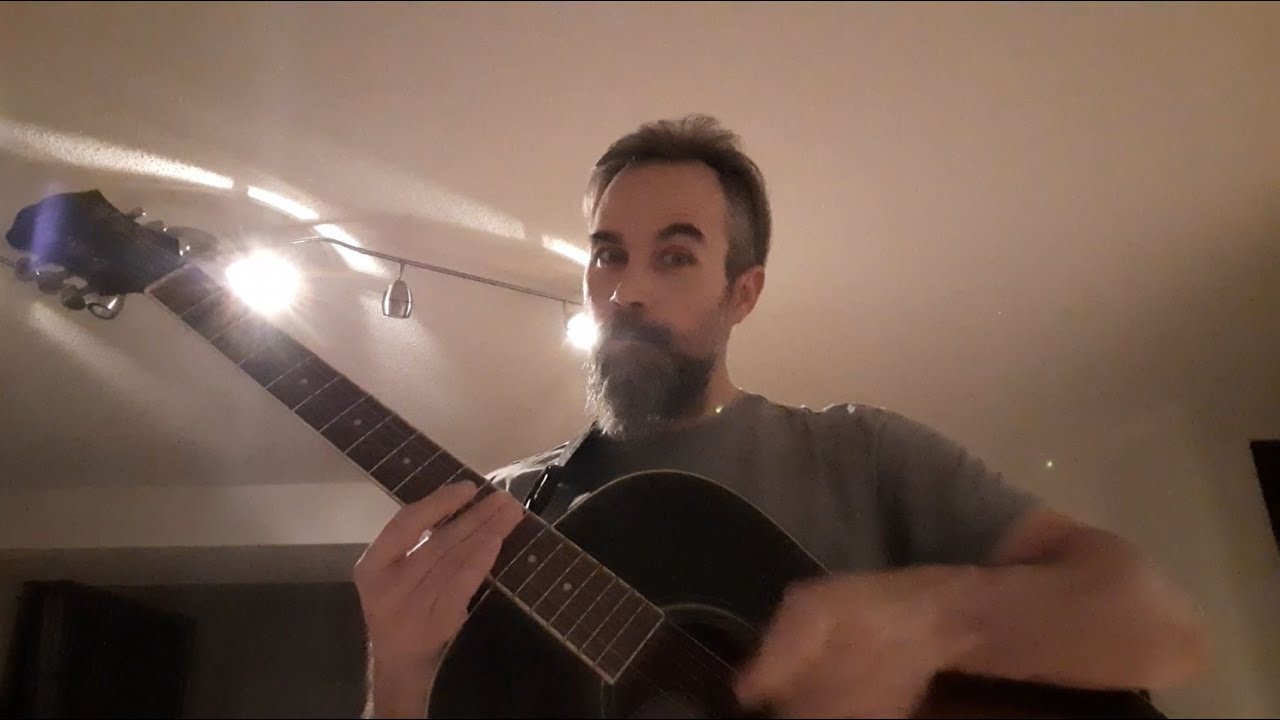 Aries Point Project - 22 Use Your Delusion