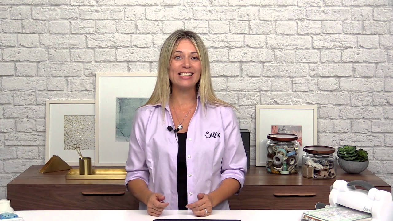 FREE Class | Cardmaking 201 Class with Stephanie Barnard