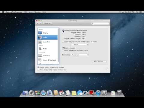 Video: How to Open Exe Files On Mac (with Pictures)